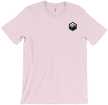 Gen1 Zenith T-Shirts