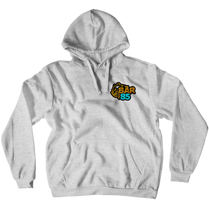 baer_85 Hoodies (No-Zip/Pullover)