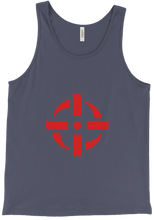 OvurrKill Tank Top