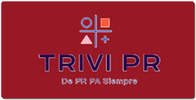 trivipr XXL Gaming Mousepad