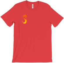 Small Logo