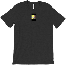 stella771 T-Shirts