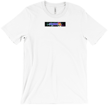 bless-edsongaming T-Shirts