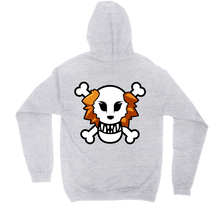 hoodie-back