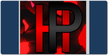 hoosierfanplayz XXL Gaming Mousepad