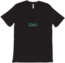 TMH Basic Tee.