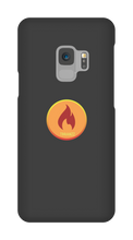 TFAM Samsung Phone Cases