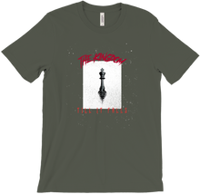 kingz_ttv T-Shirts