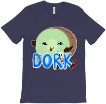 Dork T-Shirt