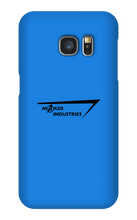 Maker Industries Samsung Phone Cases