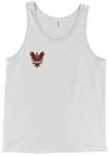 Phoenix Kingdom Tank Top