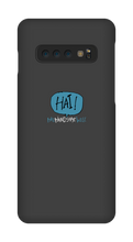 HEY!! OVERPRICED SAMMY-SUNG INTERWEB PHONE COVER!!