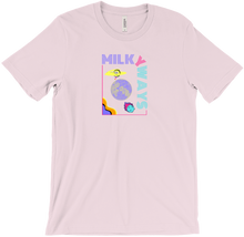 Milky Ways T-Shirt