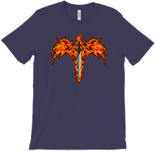 hodgic T-Shirts