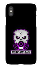 Hoax-bb-EIZO[1G} - IPHONE PHONE CASE