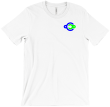 crazzyrobtv T-Shirts
