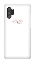 barto81 Samsung Phone Cases