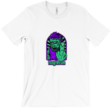 Frank's Monsta