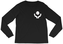 fxoracle Long Sleeve Tee