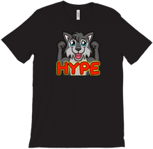 agun_one90 T-Shirts
