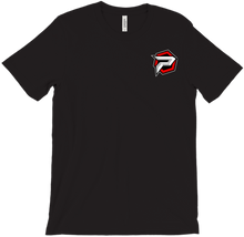 Phooliish T-Shirts