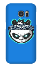 Samsung Galaxy cases