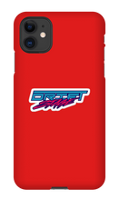 COQUE IPHONE DRIFT STAGE