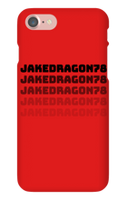 JakeDragon78