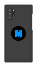 Muskétástársak telefontok (Samsung)