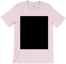 Broken Shirt