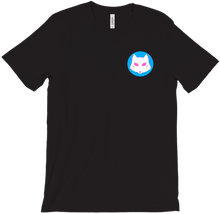itzookami T-Shirts