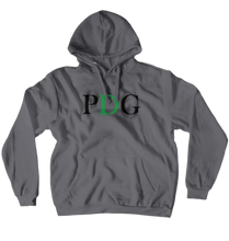 Plant Daddy Gaming Hoody