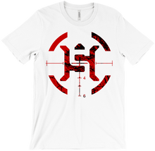 hit_alchemist T-Shirts