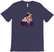 Shmoon T-Shirts