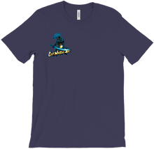 lootmasteradz T-Shirts