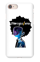 FRO iPhone Cases