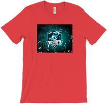 frostbytegaming319 T-Shirts