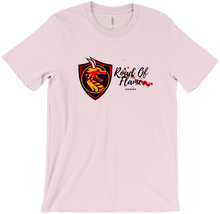 roadofflame T-Shirts