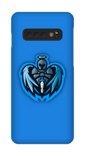 DPGang Samsung Phone Cases
