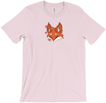 Luna Love T-Shirt