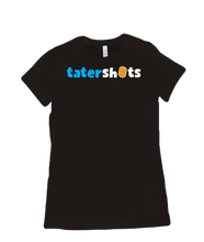 tatersh0ts Women’s T-shirt