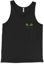 wingfrayer Tank Top