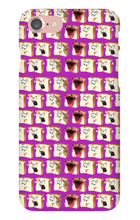 HeyirIPhoneCase