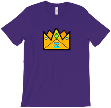 BrenZcrown T-shirt