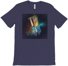 theprimordialtv T-Shirts