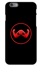 Regiment iPhone Phone Case