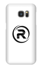 Ra1nzZ's Samsung Phone Cases