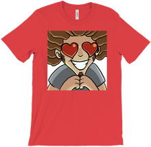 fl0ck0 T-Shirts