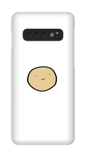 crraizz Samsung Phone Cases