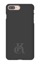 caseylina iPhone Phone Cases